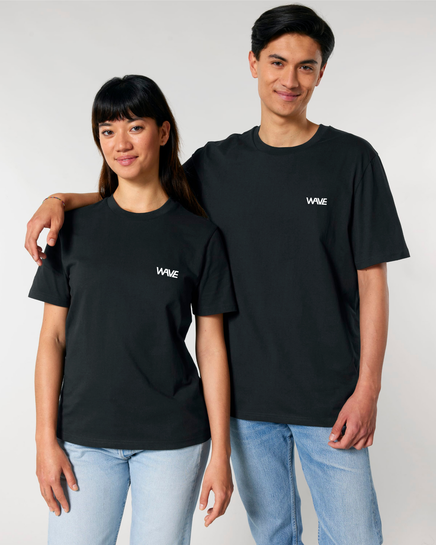 Basic T-shirt