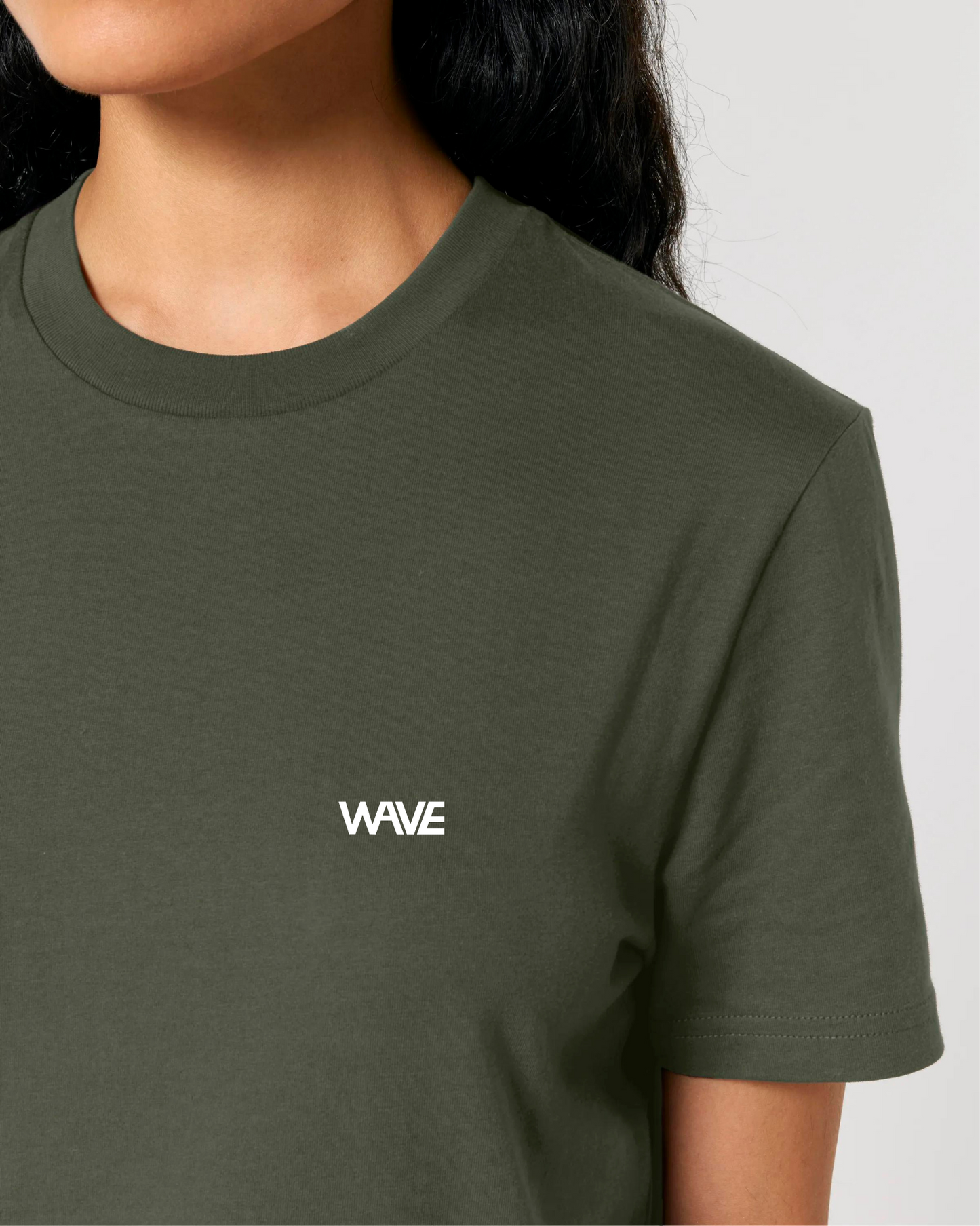 Basic T-shirt
