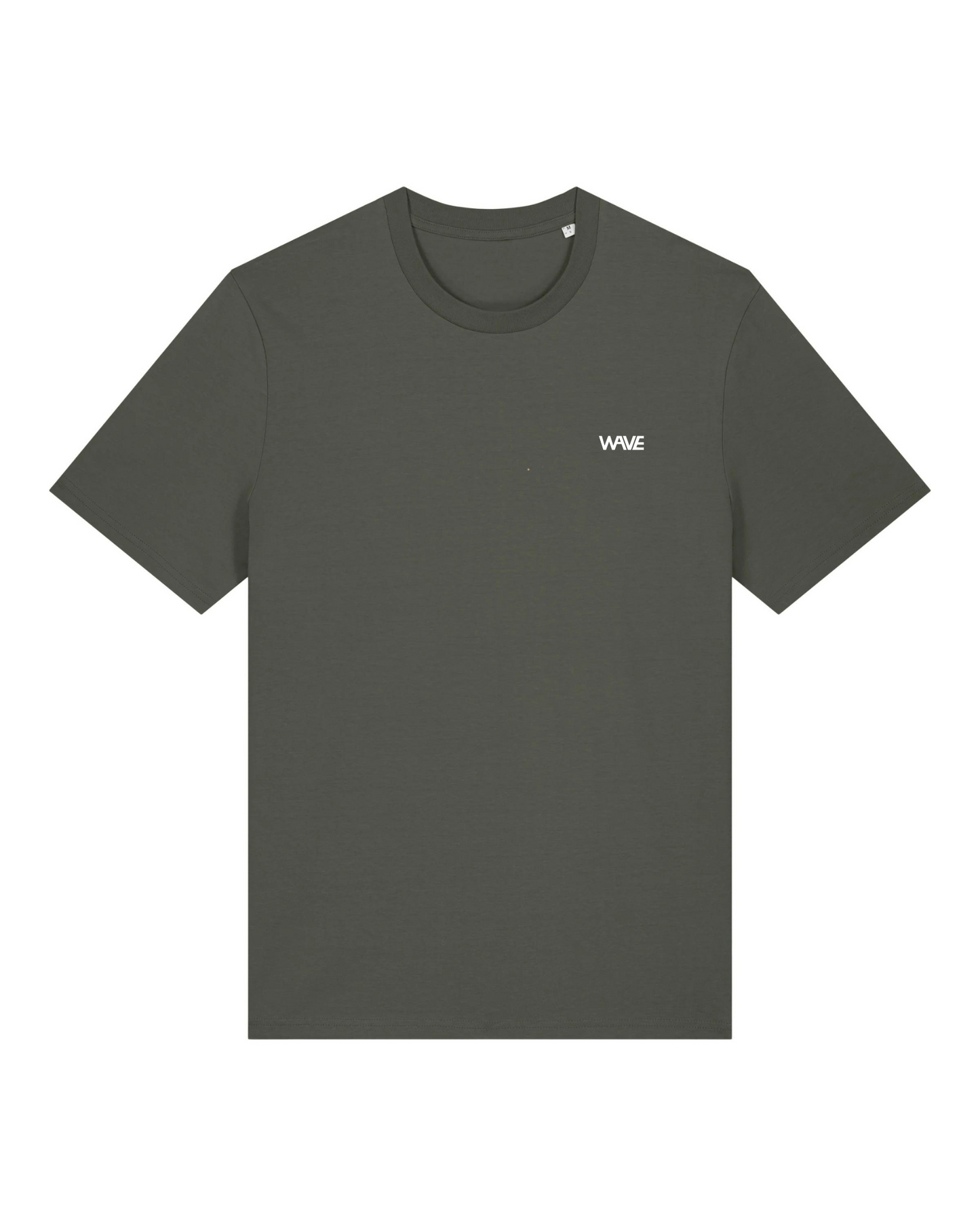 Basic T-shirt