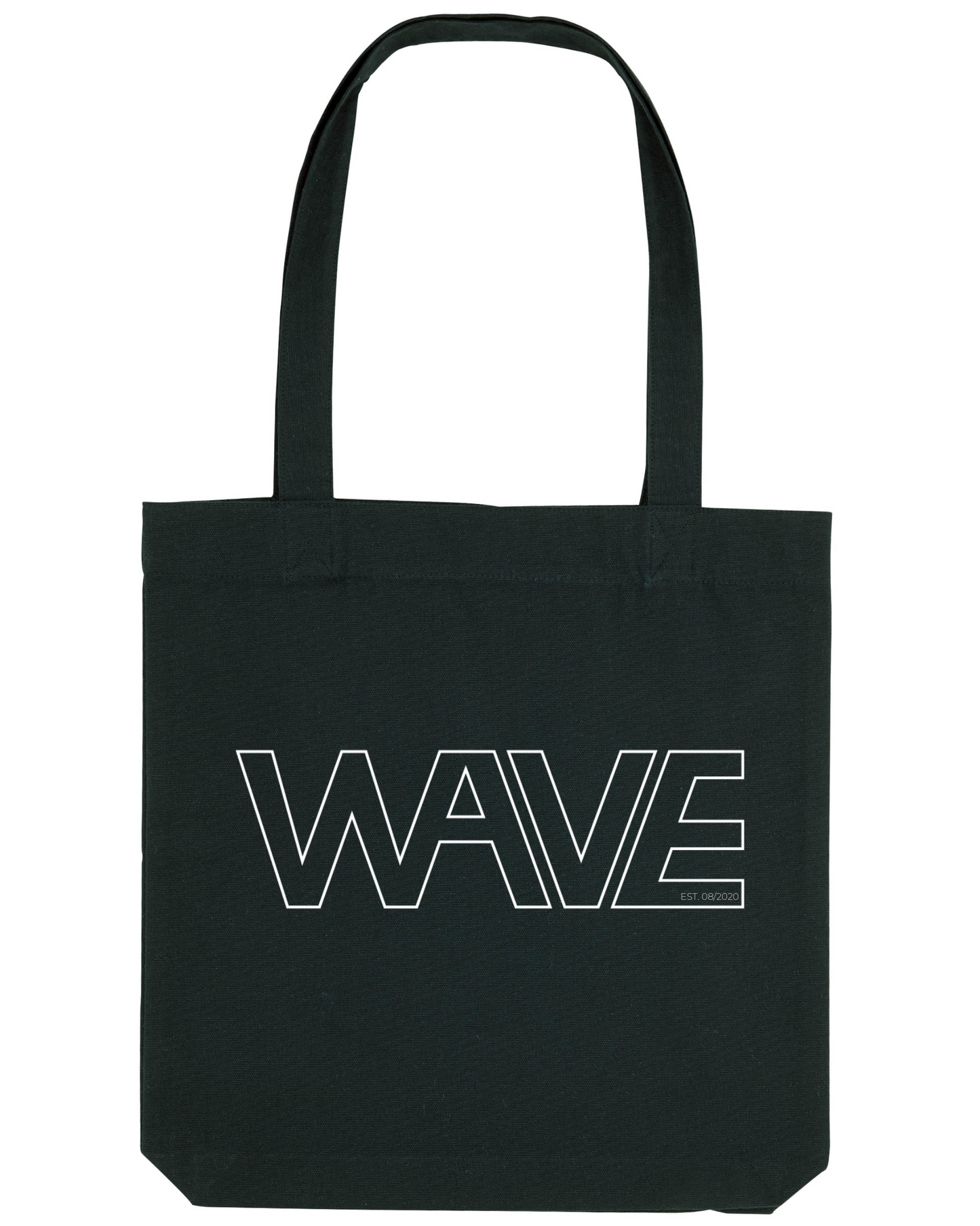Totebag
