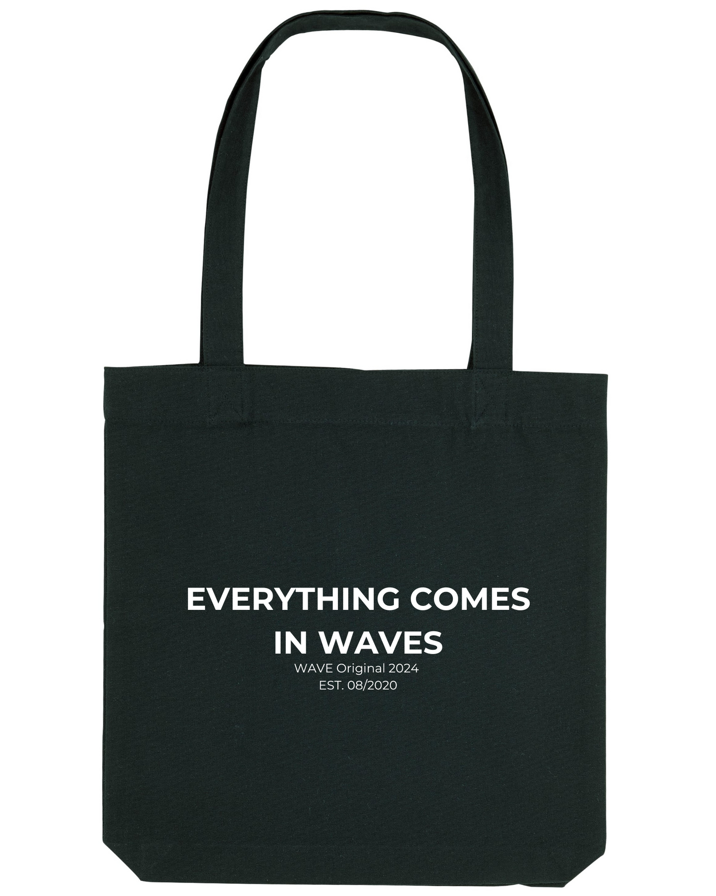 Totebag