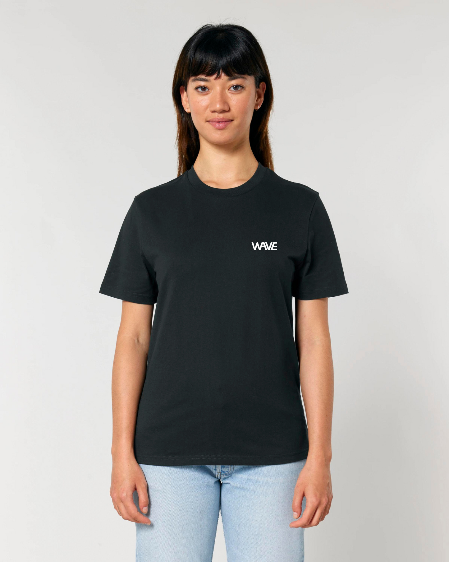 Basic T-shirt