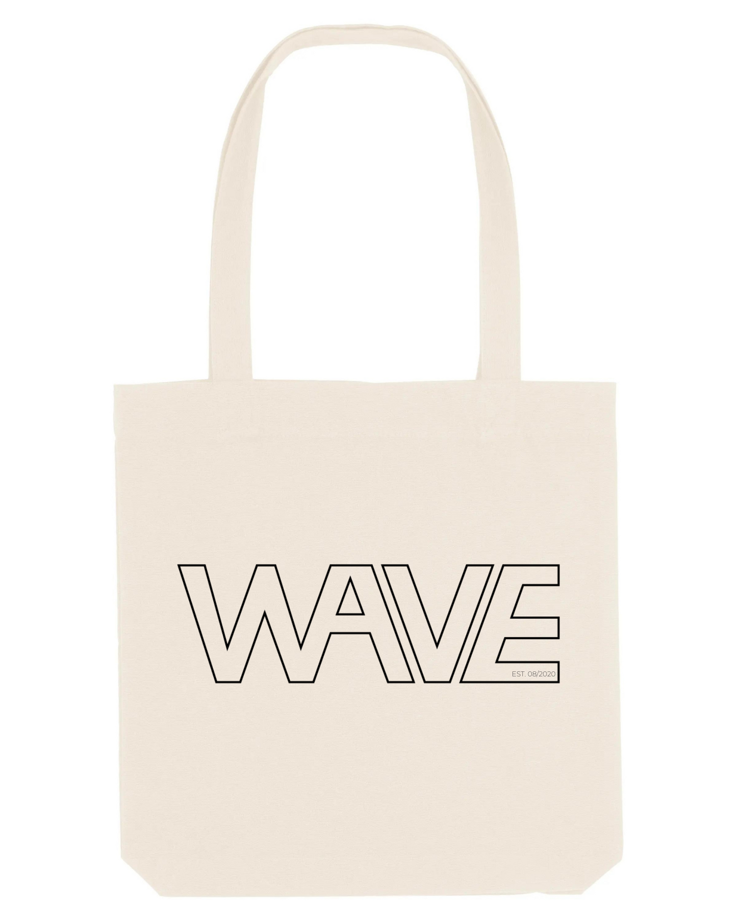Totebag