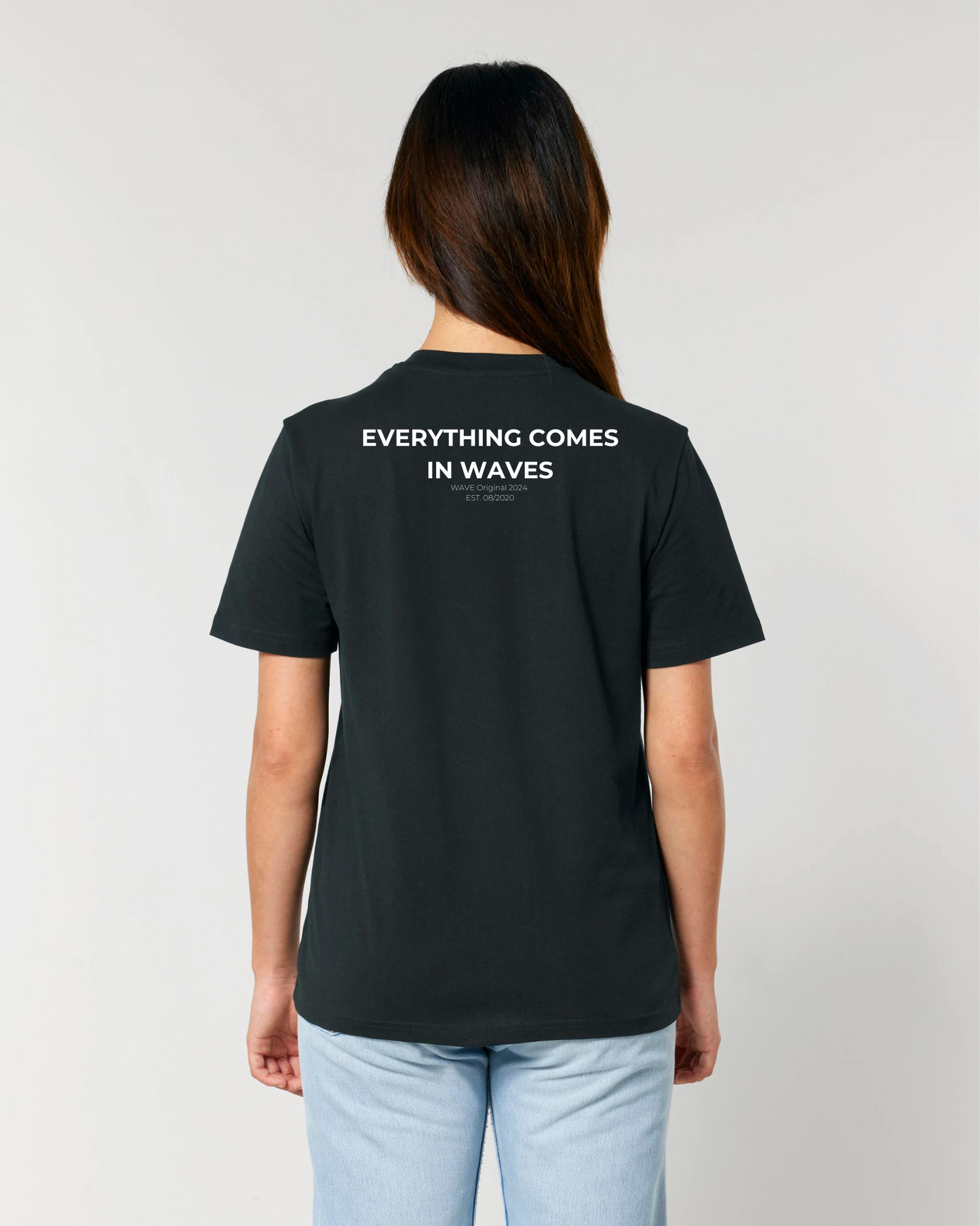 Basic T-shirt