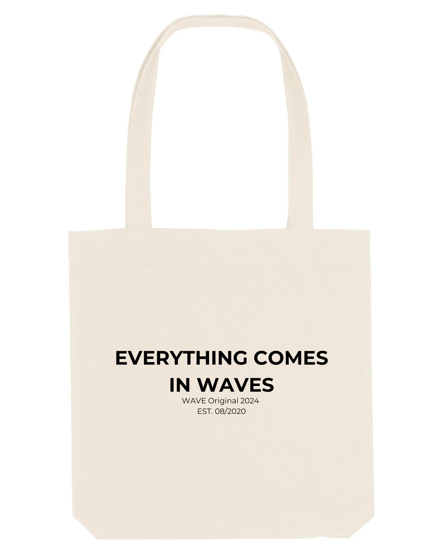 Totebag