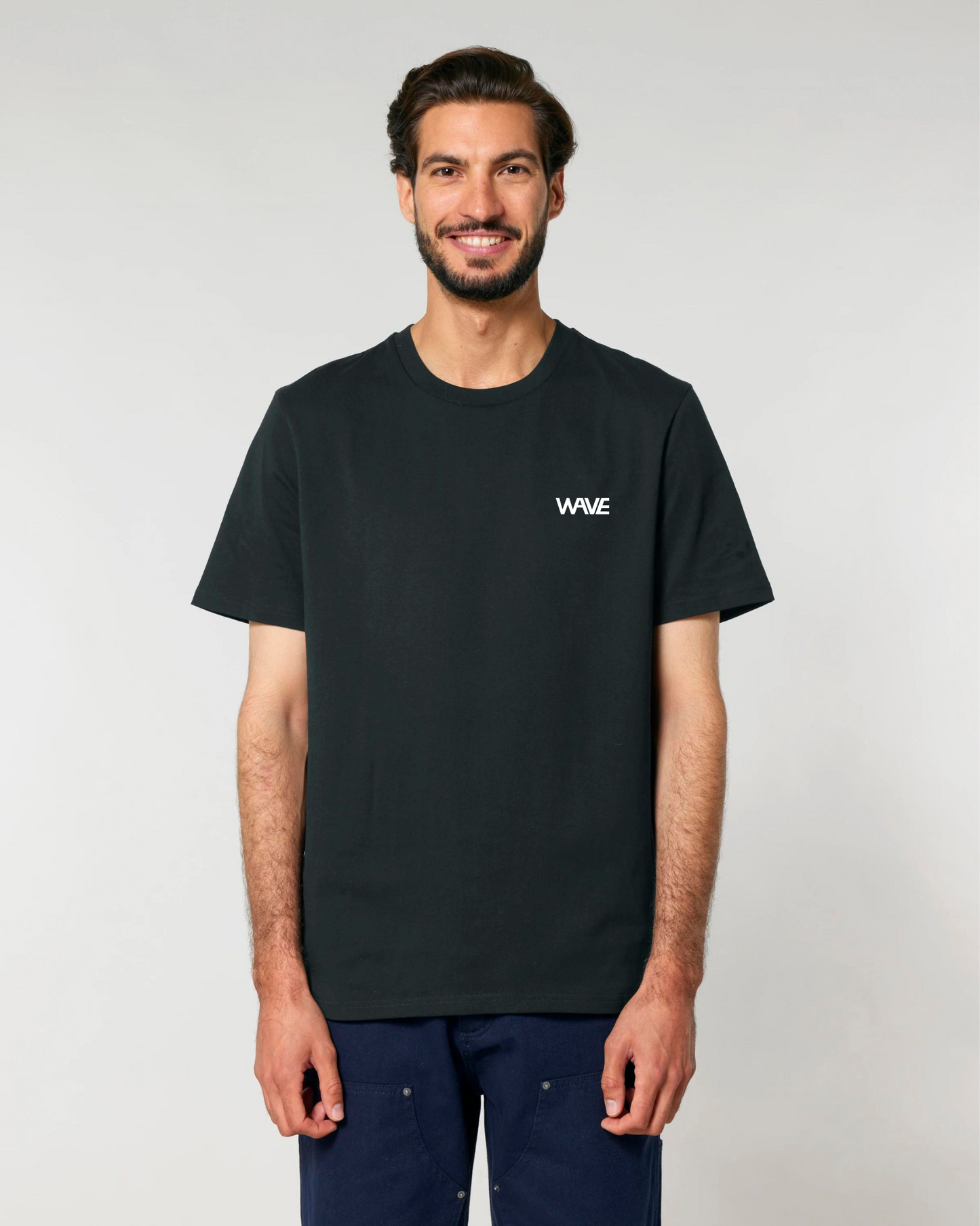 Basic T-shirt