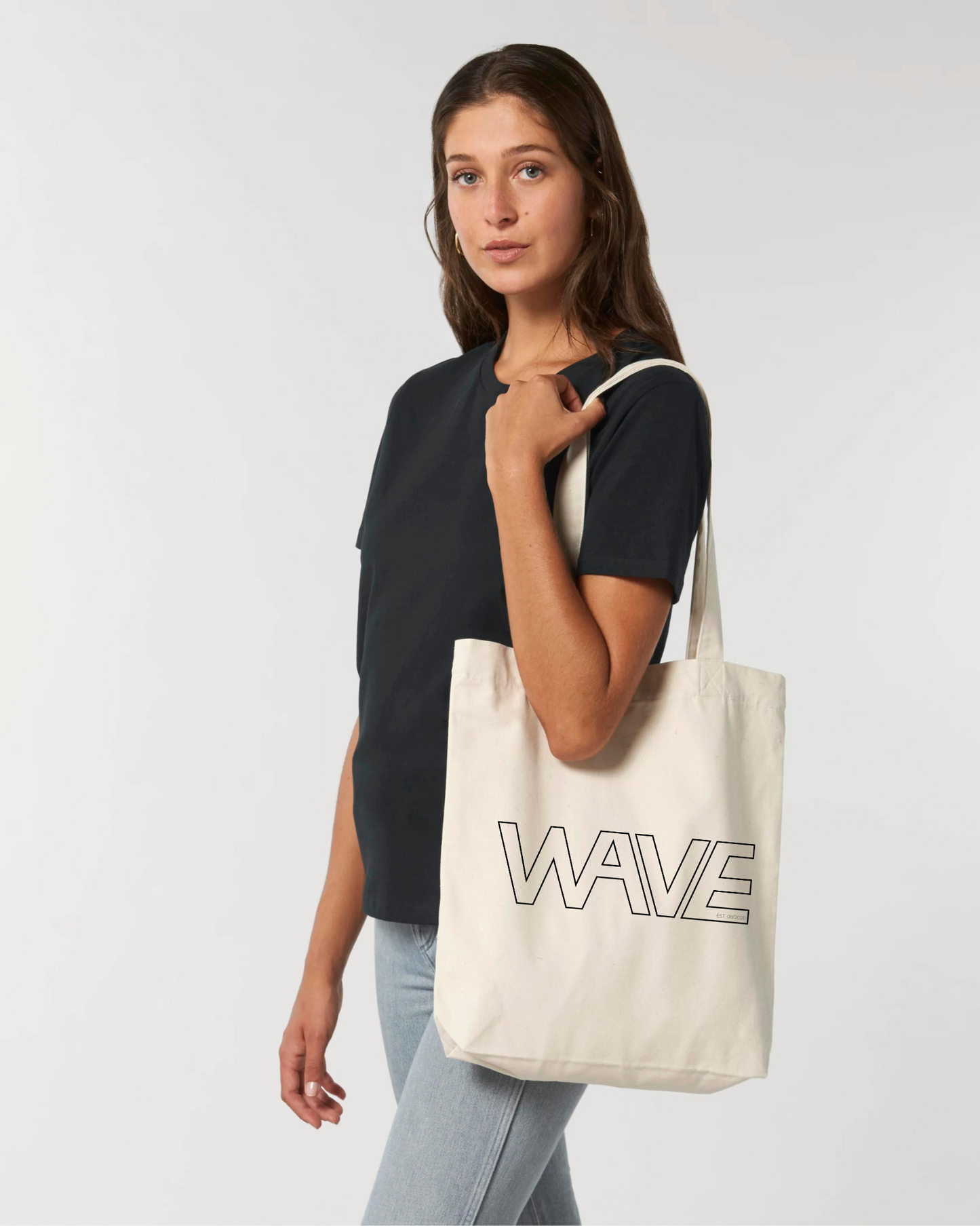 Totebag