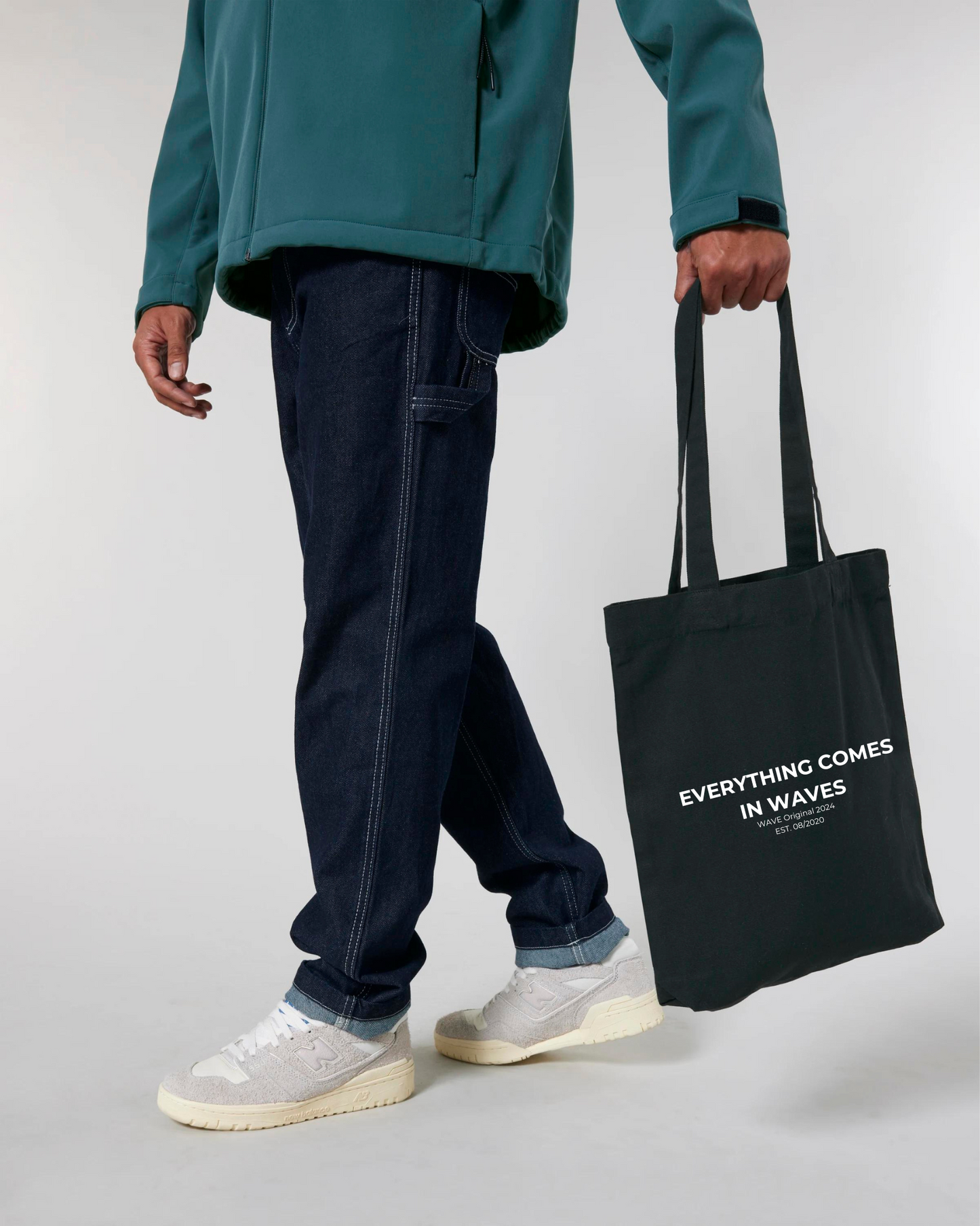 Totebag