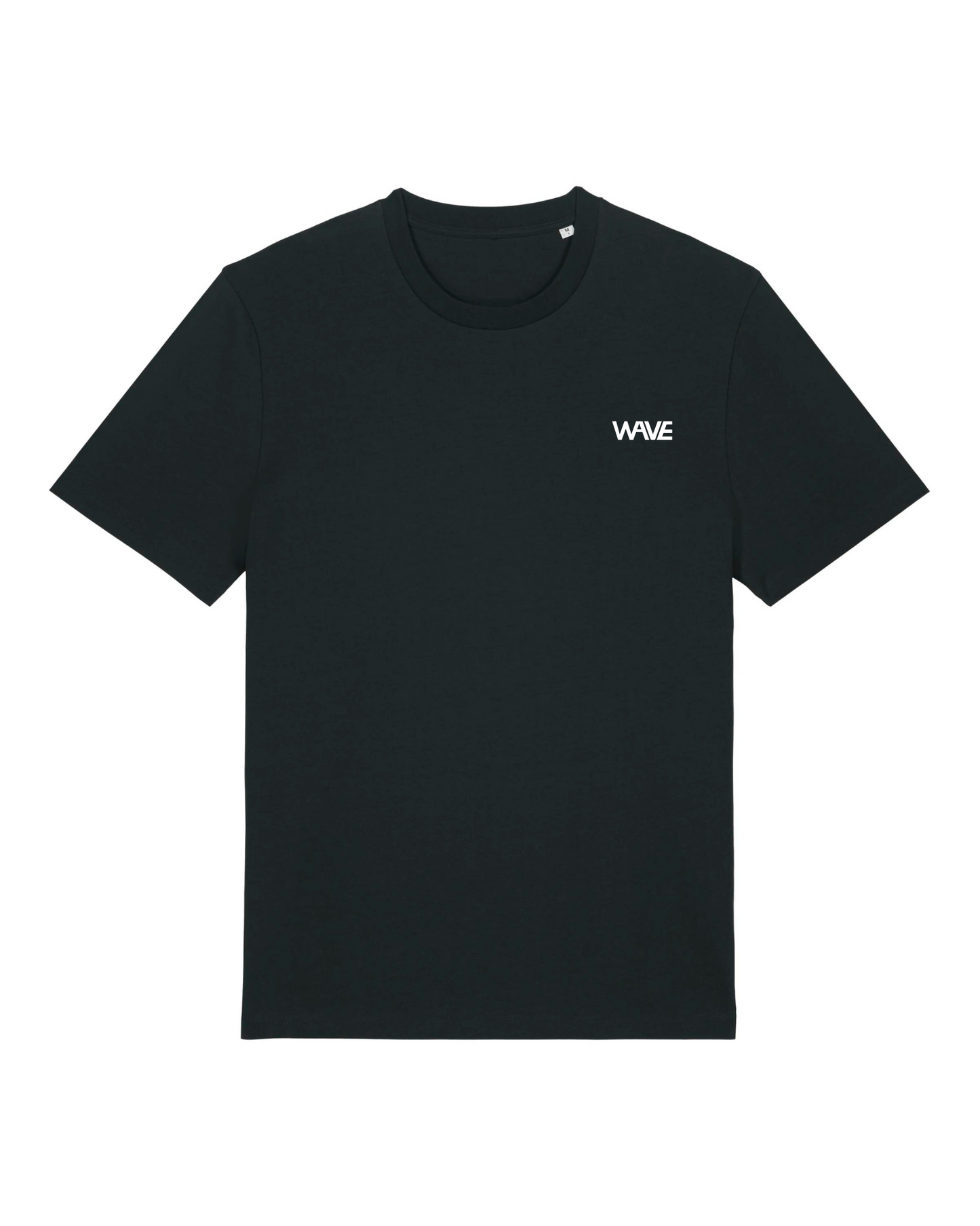 Basic T-shirt