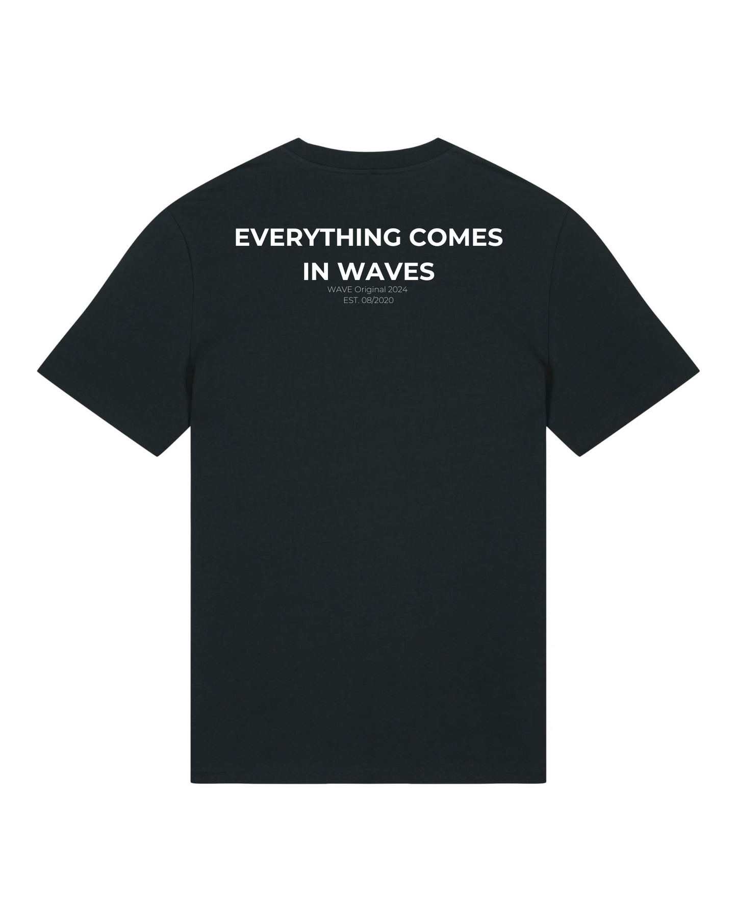 Basic T-shirt
