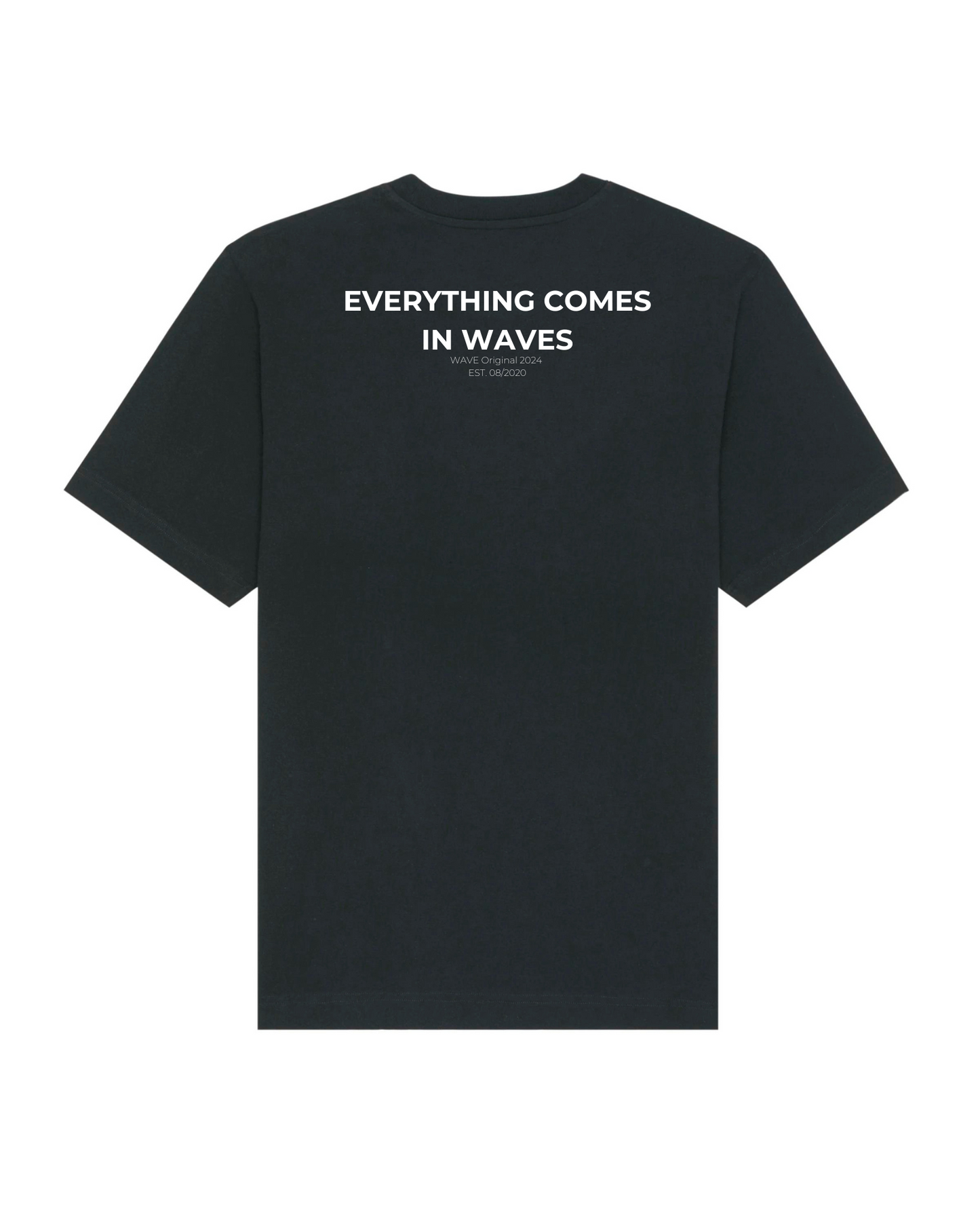 Oversized T-Shirt